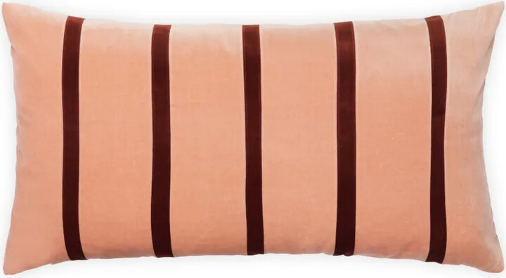 CHRISTINA LUNDSTEEN Pippa cushion