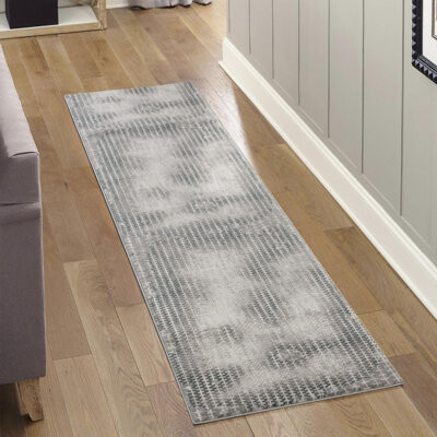 Ivy Bronx Home Area Rugs - Perfect Gifts