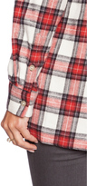 Thumbnail for your product : Jenni Kayne Boyfriend Shirt