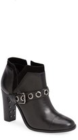 Thumbnail for your product : Trina Turk 'Westlake' Bootie (Women)