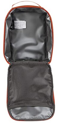 Burton Lunch-N-Box Handbags
