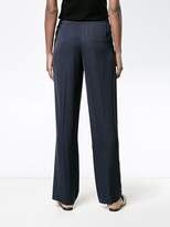 Thumbnail for your product : Vince straight-leg trousers