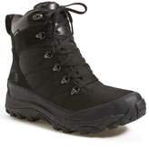 Thumbnail for your product : The North Face Chilkat Snow Waterproof Boot