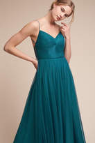 Thumbnail for your product : BHLDN Tinsley Dress