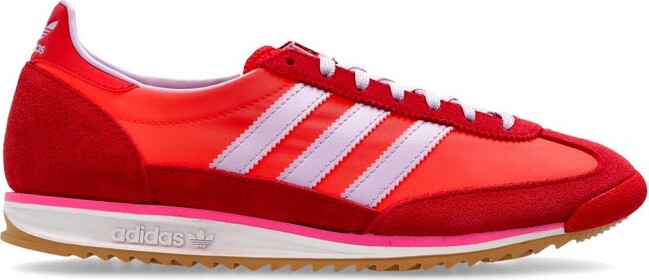 adidas SL 72 OG Low-Top Sneakers