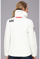 Thumbnail for your product : Helly Hansen April Jacket