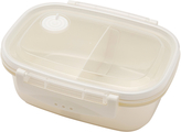 Thumbnail for your product : Lunch Boxes (Set of 2)