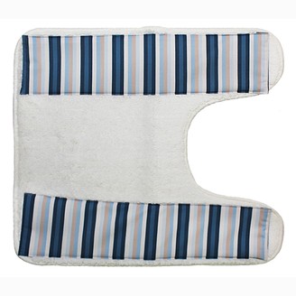 Contour Bath Rug Shop The World S Largest Collection Of Fashion Shopstyle