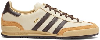 adidas cord reverse