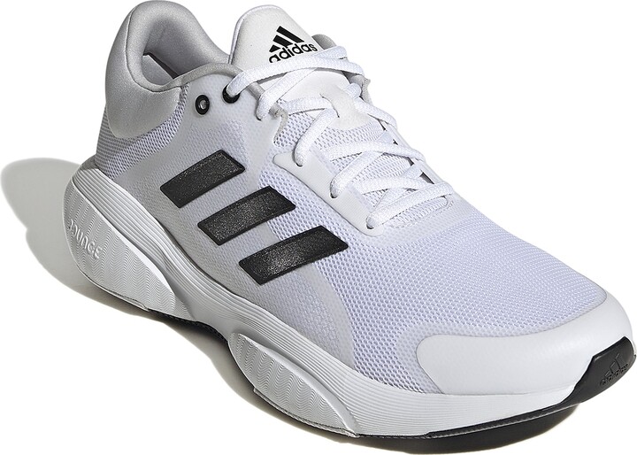 mens adidas response running shoes