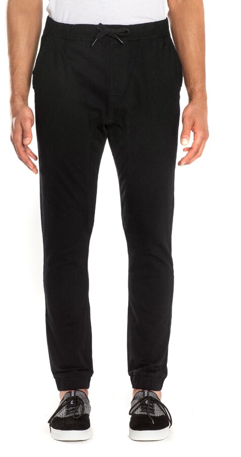 4t Pants Boys Southpole Boys' Twill Jogger Pants Pantalon Garcon Ans