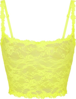https://img.shopstyle-cdn.com/sim/46/62/466286adc54d7d26e69245647743bd09_xlarge/stretch-lace-cami-yellow-highlighter.jpg