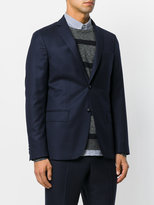 Thumbnail for your product : Officine Generale classic blazer