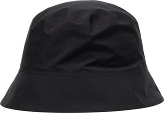 Veilance GORE-TEX 3 layer C-KNIT™ bucket hat