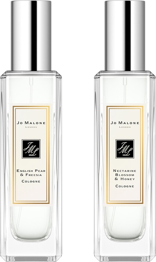 Jo Malone London A Fruity Fling ShopStyle Fragrances
