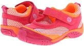 Thumbnail for your product : pediped Darcy Flex (Toddler/Little Kid)