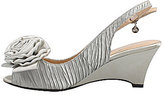 Thumbnail for your product : J. Renee Kindly Pumps