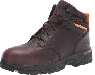 timberland 6 inch boots mens sale