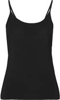 Thumbnail for your product : Jil Sander Stretch-jersey Camisole