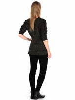 Thumbnail for your product : House Of Harlow Jimi Sweater