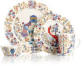 Thumbnail for your product : Iittala Dinnerware, Taika Cereal Bowl
