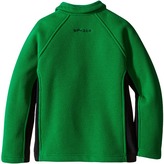 Thumbnail for your product : Spyder Outbound Mid WT Stryke Fleece Boy's Coat