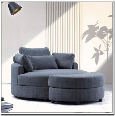 upholstered-club-chair-with- upholstered-club-chair-with-