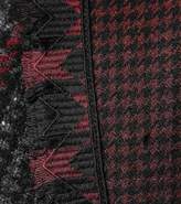 Thumbnail for your product : Etro Wool cardigan