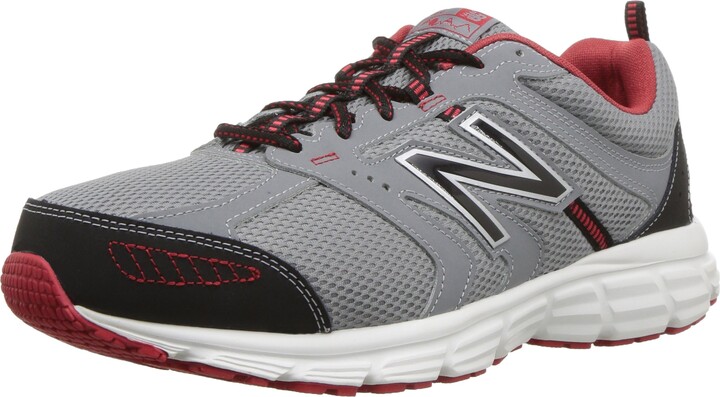 New Balance Men's 430 V1 Running Shoe - ShopStyle Performance Sneakers