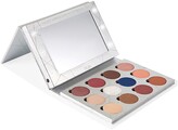 Thumbnail for your product : Pur Out Of The Blue Vanity Eyeshadow Palette