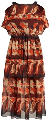 womens fendi dress