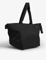 Thumbnail for your product : Côte and Ciel Amu nylon sports tote