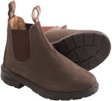 Thumbnail for your product : Blundstone 565 Pull-On Boots - Factory 2nds (For Boys and Girls)