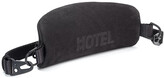 Thumbnail for your product : HOTELMOTEL Taco belt bag
