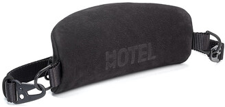 HOTELMOTEL Taco belt bag