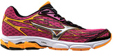 Thumbnail for your product : Mizuno Women's Wave® Catalyst