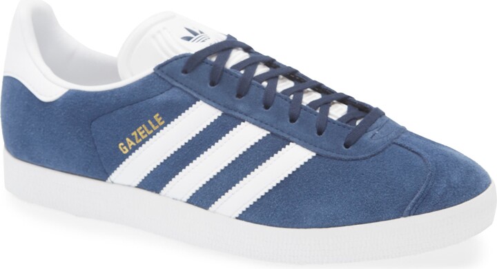 Gazelle Indoor Sneaker
