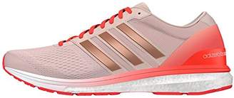 adidas Adizero Boston 6 W, Women’s Competition Running Shoes
