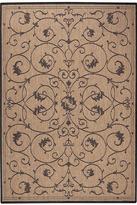 Thumbnail for your product : Tendril Area Rug