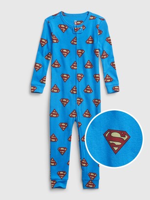 dc kids clothes
