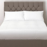 Thumbnail for your product : The White Company Richmond Headboard