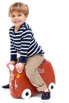Thumbnail for your product : Trunki ride-on suitcase Gruffalo