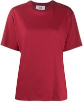 Thumbnail for your product : VVB jersey T-shirt