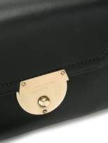 Thumbnail for your product : Marc Jacobs mini Basic bag
