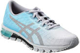 Thumbnail for your product : Asics Gel-Quantum 180 4 Running Shoe