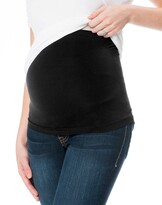 Thumbnail for your product : Motherhood Maternity Maternity Tummy Sleeve