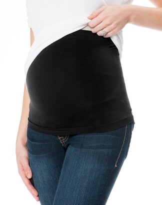 Motherhood Maternity Maternity Tummy Sleeve