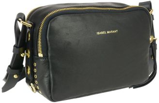 Isabel Marant Tanley Bag