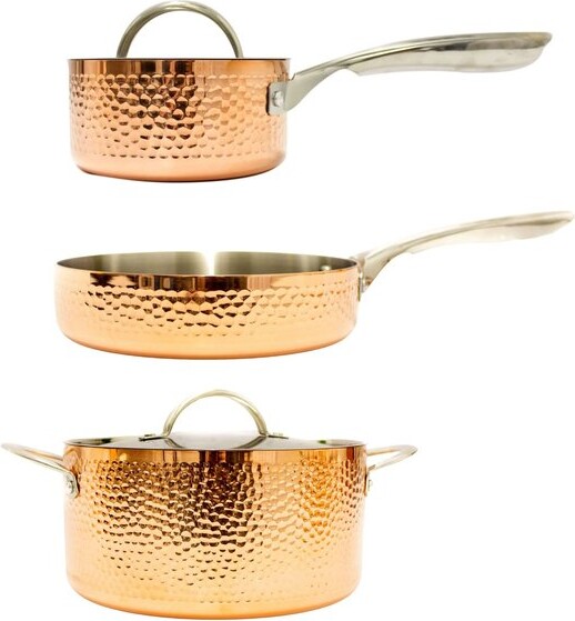 https://img.shopstyle-cdn.com/sim/46/6d/466d70f8071ebb1755b7d06f46170199_best/berghoff-berghoff-vintage-tri-ply-copper-5pc-cookware-set-hammered.jpg