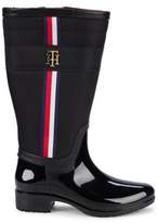 lord and taylor boots sale